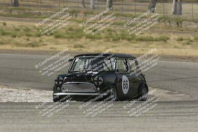 media/May-17-2025-VARA (Sat) [[ff3a2e4a11]]/Qualifying/Group 1/Off Ramp turn/